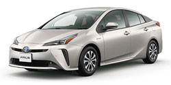 画像 プリウス ノート アクア 軽自動車 シートカバー取付 価格 安い 工賃 持込取付 名古屋市 愛知 尾張 一宮 小牧 春日井 岩倉 稲沢 江南 扶桑 大口 犬山 津島 清州 北名古屋 豊山 あま 愛西 弥冨 大治 三河 岡崎 豊田 大府 刈谷 安城 みよし 長久手 日進 岐阜 各務原 大垣 羽島 関 美濃加茂 三重 四日市 桑名 いなべ 滋賀 彦根 米原 長浜