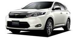 画像 60系ハリアー CH-R エクストレイル ヴェゼル レヴォーグ シートカバー取付 価格 安い 工賃 持込取付 名古屋市 愛知 尾張 一宮 小牧 春日井 岩倉 稲沢 江南 扶桑 大口 犬山 津島 清州 北名古屋 豊山 あま 愛西 弥冨 大治 三河 岡崎 豊田 大府 刈谷 安城 みよし 長久手 日進 岐阜 各務原 大垣 羽島 関 美濃加茂 三重 四日市 桑名 いなべ 滋賀 彦根 米原 長浜