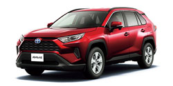 画像 RAV4 プリウスα 30系ハリアー ランドクルーザープラド アテンザ CX-5 シートカバー取付 価格 安い 工賃 持込取付 名古屋市 愛知 尾張 一宮 小牧 春日井 岩倉 稲沢 江南 扶桑 大口 犬山 津島 清州 北名古屋 豊山 あま 愛西 弥冨 大治 三河 岡崎 豊田 大府 刈谷 安城 みよし 長久手 日進 岐阜 各務原 大垣 羽島 関 美濃加茂 三重 四日市 桑名 いなべ 滋賀 彦根 米原 長浜