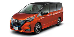 画像 日産セレナ ステップワゴン ノア ヴォクシー エスクァイア シートカバー取付 価格 安い 工賃 持込取付 名古屋市 愛知 尾張 一宮 小牧 春日井 岩倉 稲沢 江南 扶桑 大口 犬山 津島 清州 北名古屋 豊山 あま 愛西 弥冨 大治 三河 岡崎 豊田 大府 刈谷 安城 みよし 長久手 日進 岐阜 各務原 大垣 羽島 関 美濃加茂 三重 四日市 桑名 いなべ 滋賀 彦根 米原 長浜