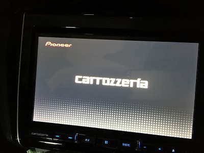 画像 スズキRS33スイフトスポーツ carrozzeria カロッツェリア 楽ナビ AVIC-RL910 取り付け カーナビ カーナビゲーション ブルートゥース バックカメラ 加工取り付け 工賃 価格 安い 持ち込み 愛知県 岐阜県 三重県 名古屋市 一宮市 岐阜市 北名古屋市 小牧市 稲沢市 春日井市 瀬戸市 扶桑町 大口町 津島市 あま市 愛西市 蟹江町 弥富市 清須市 犬山市 江南市 岩倉市 日進市 長久手市 東郷町 大府市 豊明市 東海市 知多市 常滑市 半田市 東浦町
