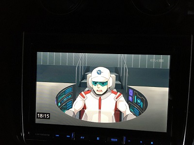 画像 スズキRS33スイフトスポーツ carrozzeria カロッツェリア 楽ナビ AVIC-RL910 取り付け カーナビ カーナビゲーション ブルートゥース バックカメラ 加工取り付け 工賃 価格 安い 持ち込み 愛知県 岐阜県 三重県 名古屋市 一宮市 岐阜市 豊田市 みよし市 岡崎市 刈谷市 知立市 安城市 西尾市 碧南市 高浜市 蒲郡市 幸田町 豊川市 豊橋市 田原市 新城市 静岡県 湖西市 浜松市 磐田市