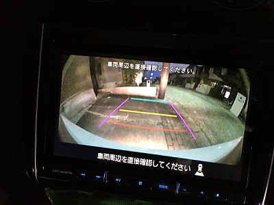 画像 スズキRS33スイフトスポーツ carrozzeria カロッツェリア 楽ナビ AVIC-RL910 取り付け カーナビ カーナビゲーション ブルートゥース バックカメラ 加工取り付け 工賃 価格 安い 持ち込み 愛知県 岐阜県 三重県 名古屋市 一宮市 岐阜市 岐南町 各務原市 羽島市 大垣市 海津市 瑞穂市 本巣市 山県市 関市 美濃加茂市 可児市 多治見市 津市 四日市市 桑名市 いなべ市 鈴鹿市