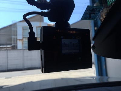 摜 bmw523d PV[Y 3V[Y 5V[Y hCuR[_[ se dry-wifiv5d dry-as410wgd i t ňl m É   w  h k `  Mc    a  V  ΋ R  { q t q ] }K  R  Ó B O  Lc i v    J   ɓ c m 튊 S Kc L L c V  Z  e h L H _   { Z   y Od ls K Ȃ 鎭 Ԗ TR  