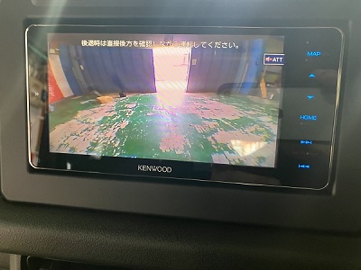 画像 スズキJB74ジムニーシエラにKENWOOD7インチナビとバックカメラ取り付け 価格 工賃 作業時間 代車無料 最安値 愛知県 岐阜県 三重県 滋賀県 名古屋市 一宮市 岐阜市 岐南町 各務原市 羽島市 大垣市 海津市 瑞穂市 本巣市 山県市 関市 美濃加茂市 可児市 多治見市 土岐市 津市 四日市市 桑名市 いなべ市 鈴鹿市