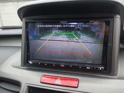 画像 ホンダRB1オデッセイに彩速ナビMDV-Z905取り付けバックカメラステアリングリモコンは純正流用 愛知県 岐阜県 三重県 名古屋市 一宮市 岐阜市 豊田市 みよし市 岡崎市 刈谷市 知立市 安城市 西尾市 碧南市 高浜市 蒲郡市 幸田町 豊川市 豊橋市 田原市 新城市 静岡県 湖西市 浜松市 磐田市