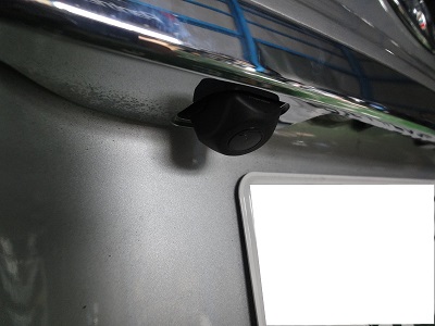 画像 トヨタカローラフィールダーにカロッツェリアサイバーナビAVIC-CW700UバックカメラND-BC8UドラレコND-DVR1を取り付け 価格 工賃 愛知県 岐阜県 三重県 名古屋市 一宮市 岐阜市 岐南町 各務原市 羽島市 大垣市 海津市 瑞穂市 本巣市 山県市 関市 美濃加茂市 可児市 多治見市 津市 四日市市 桑名市 いなべ市 鈴鹿市