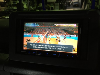 画像 スズキJB64新型ジムニーにカロッツエリア楽ナビAVIC-RZ710を取り付け バックカメラ 工賃 価格 最安値 持ち込み 愛知県 岐阜県 三重県 名古屋市 一宮市 岐阜市 豊田市 みよし市 岡崎市 刈谷市 知立市 安城市 西尾市 碧南市 高浜市 蒲郡市 幸田町 豊川市 豊橋市 田原市 新城市 静岡県 湖西市 浜松市 磐田市