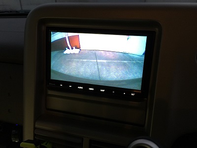 画像 キューブ 日産 カーナビ カーナビゲーション ストラーダ CN-E300D パナソニック ブルートゥース バックカメラ 取り付け 加工 工賃 価格 安い 持ち込み 愛知県 岐阜県 名古屋市 一宮市 岐阜市 岐南町 各務原市 羽島市 大垣市 海津市 瑞穂市 本巣市 山県市 関市 美濃加茂市 可児市 多治見市 三重県 津市 四日市市 桑名市 いなべ市 鈴鹿市