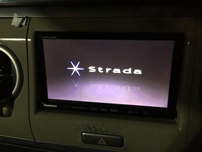 画像 HE22Sラパン スズキ カーナビ カーナビゲーション ストラーダ CN-S310D パナソニック ブルートゥース 汎用バックカメラ 取り付け 加工 工賃 価格 安い 持ち込み 愛知県 岐阜県 三重県 名古屋市 一宮市 岐阜市 北名古屋市 小牧市 稲沢市 春日井市 瀬戸市 扶桑町 大口町 津島市 あま市 愛西市 蟹江町 弥富市 清須市 犬山市 江南市 岩倉市 日進市 長久手市 東郷町 大府市 豊明市 東海市 知多市 常滑市 半田市 東浦町
