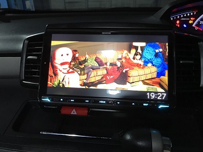 画像 ホンダフリード カーナビ取り付け KENWOOD MDV-M907HD バックカメラ取り付け KENWOOD CMOS-C740HD 工賃 価格 安い 持ち込み 愛知県 岐阜県 三重県 名古屋市 一宮市 岐阜市 豊田市 みよし市 岡崎市 刈谷市 知立市 安城市 西尾市 碧南市 高浜市 蒲郡市 幸田町 豊川市 豊橋市 田原市 新城市 静岡県 湖西市 浜松市 磐田市