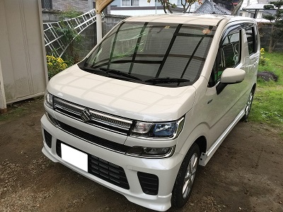 画像 ワゴンR スズキ カーナビ カーナビゲーション パナソニック ストラーダ CN-RA03WD フロントカメラ バックカメラ 取り付け 加工 工賃 価格 安い 持ち込み 愛知県 岐阜県 三重県 名古屋市 一宮市 岐阜市 名駅 中区栄 千種 星ヶ丘 藤が丘 名東区 八事 塩釜 天白区 上小田井 楠 庄内通 西区 上飯田 黒川 大曽根 北区 新瑞橋 桜山 堀田 瑞穂区 野並 大高 鳴海 緑区 笠寺 本星崎 柴田 南区 築地口 筑陽 昭和橋 港区