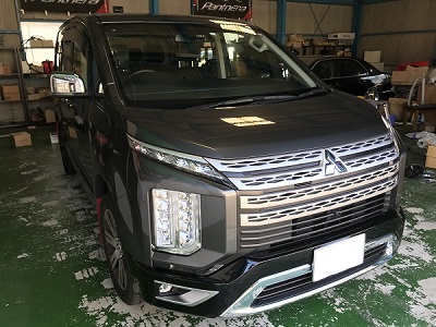 画像 三菱DELICAD;5 Kicker キッカー CSS678 HIDEAWAYHS8 取り付け カースピーカー サブウーハー ミラーリング 加工取り付け 工賃 価格 安い 持ち込み 愛知県 岐阜県 三重県 名古屋市 一宮市 岐阜市 名駅 中区栄 千種 星ヶ丘 藤が丘 名東区 八事 塩釜 天白区 上小田井 楠 庄内通 西区 上飯田 黒川 大曽根 北区 新瑞橋 桜山 堀田 瑞穂区 野並 大高 鳴海 緑区 笠寺 本星崎 柴田 南区 築地口 筑陽 昭和橋 港区