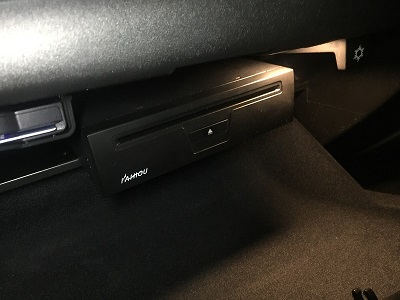 画像 ボルボ現行XC90にアルパインフリップダウンモニターを取り付け DVDプレーヤー 地デジチューナー 加工 工賃 価格 安い 持ち込み 愛知県 岐阜県 三重県 名古屋市 一宮市 岐阜市 北名古屋市 小牧市 稲沢市 春日井市 瀬戸市 扶桑町 大口町 津島市 あま市 愛西市 蟹江町 弥富市 清須市 犬山市 江南市 岩倉市 日進市 長久手市 東郷町 大府市 豊明市 東海市 知多市 常滑市 半田市 東浦町