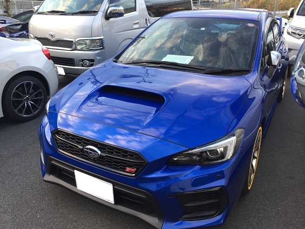 画像 スバルVABインプレッサ WRXSTI カロッツエリア 楽ナビ AVIC-RZ303 取り付け カーナビ カーナビゲーション ブルートゥース バックカメラ 加工取り付け 工賃 価格 安い 持ち込み 愛知県 岐阜県 三重県 名古屋市 一宮市 岐阜市 名駅 中区栄 千種 星ヶ丘 藤が丘 名東区 八事 塩釜 天白区 上小田井 楠 庄内通 西区 上飯田 黒川 大曽根 北区 新瑞橋 桜山 堀田 瑞穂区 野並 大高 鳴海 緑区 笠寺 本星崎 柴田 南区 築地口 筑陽 昭和橋 港区