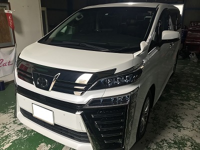 画像 トヨタ30系後期アルファードヴェルファイアにアルパインBIGXを取り付け バックカメラは純正流用 価格 工賃 最安値 愛知県 岐阜県 三重県 滋賀県 名古屋市 一宮市 岐阜市 名駅 中区栄 千種 星ヶ丘 藤が丘 名東区 八事 塩釜 天白区 上小田井 楠 庄内通 西区 上飯田 黒川 大曽根 北区 新瑞橋 桜山 堀田 瑞穂区 野並 大高 鳴海 緑区 笠寺 本星崎 柴田 南区 築地口 筑陽 昭和橋 港区