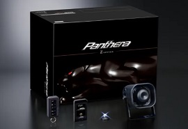 画像 カーセキュリティパンテーラ Z706 Z306 Z106 価格 工賃 取り付け ランドクルーザー レクサスLX 日本国内最高峰 愛知県 岐阜県 三重県 名古屋市 一宮市 名駅 中区栄 千種区 今池 池下 覚王山 本山 一社 名東区 本郷 藤ヶ丘 昭和区 鶴舞 川名 いりなか 八事 天白区 植田 元八事 島田橋 塩釜 平針 赤池 瑞穂区 新瑞橋 田辺通 高辻 桜山 南区 柴田本通 笠寺 呼続 緑区 大高 鳴海 野並 有松 桶狭間