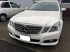 mercedes ZfXxc W221 hCuR[_[ [_[Tm@ J[ir LEDwbhCg V[gJo[ i t ňl m É   w  h k `  Mc    a  V  ΋ R  { q t q ] }K  R  Ó B O  Lc i v    J   ɓ c m 튊 S Kc L L c V  Z  e h L H _   { Z   y Od ls K Ȃ 鎭 Ԗ TR  