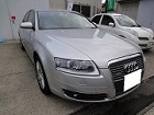 audi AEfB A3Z_ hCuR[_[ [_[Tm@ J[ir LEDwbhCg V[gJo[ i t ňl m É   w  h k `  Mc    a  V  ΋ R  { q t q ] }K  R  Ó B O  Lc i v    J   ɓ c m 튊 S Kc L L c V  Z  e h L H _   { Z   y Od ls K Ȃ 鎭 Ԗ TR  