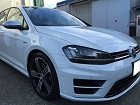 Golf7R Golf6R St hCuR[_[ [_[Tm@ J[ir LEDwbhCg V[gJo[ i t ňl m É   w  h k `  Mc    a  V  ΋ R  { q t q ] }K  R  Ó B O  Lc i v    J   ɓ c m 튊 S Kc L L c V  Z  e h L H _   { Z   y Od ls K Ȃ 鎭 Ԗ TR  