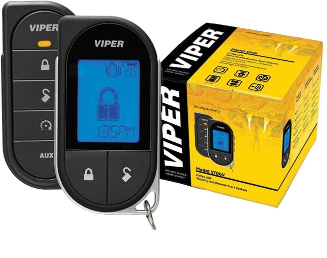 viper5706