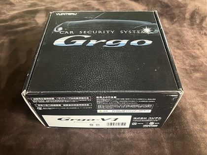 画像 カーセキュリティGrgoクリアランス価格 イモビライザー リレーアタック対策 CANインベーダー対策 取り付け 新車 価格 工賃 時間 キャンペーン 愛知県 岐阜県 三重県 名古屋市 名駅 伏見 中区栄 千種 池下 星が丘 藤が丘 長久手 名東区 八事 天白区 一宮市 春日井市 小牧市 稲沢市 津島市 清須市 犬山市 瀬戸市 日進市 東海市 知多市 刈谷市 豊田市 岡崎市 豊橋市 岐阜市 各務原市 岐南町 羽島市 大垣市 関市 美濃加茂市 可児市 多治見市 四日市市 桑名市 いなべ市 鈴鹿市