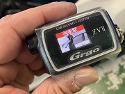 画像 カーセキュリティGrgoゴルゴ新シリーズ発売中リレーアタック対策CANインベーダー対策実施済み 価格 作業工賃 作業時間 作業予約 代車無料 愛知県 一宮市 名古屋市 岐阜県 三重県 滋賀県 西区上小田井 北区黒川 中村区名駅 中区栄 東区大曽根 昭和区吹上 瑞穂区八事 南区笠寺 熱田区六番町 中川区八田 港区港南 緑区大高 天白区徳重 大府市 東海市 半田市 知多市 常滑市 豊明市 日進市 長久手市 東郷町