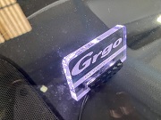 画像 カーセキュリティGrgoゴルゴ新シリーズ発売中リレーアタック対策CANインベーダー対策実施済み 価格 作業工賃 作業時間 作業予約 代車無料 愛知県 一宮市 名古屋市 岐阜県 三重県 滋賀県 岡崎市 豊橋市 豊田市 知立市 西尾市 碧南市 蒲郡市 豊川市 浜松市 岐阜市 各務原市 関市 羽島市 大垣市 多治見市 山県市 本巣市 瑞穂市 郡上市 高山市 四日市市 津市 桑名市 鈴鹿市 松阪市 伊勢市 志摩市 鳥羽市 亀山市 彦根市 米原市 長浜市