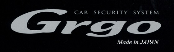 摜 J[ZLeBGrgo [A^bN΍ CANCx[_[΍ i H t g^ hN[U[ hN[U[vh nCG[X NTX m 򕌌 Od És {s qs ts ܎s s s Ós {s kÉs xs I] Rs }K  ]s qs ˎs is vs  Ls {s Cs cs 튊s ms Y