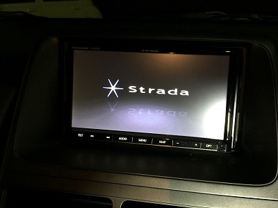画像 ホンダモビリオスパイクにストラーダCN-RE04Dを取り付け バックカメラ 取り付け 加工 工賃 価格 安い 持ち込み 愛知県 岐阜県 三重県 名古屋市 一宮市 岐阜市 北名古屋市 小牧市 稲沢市 春日井市 瀬戸市 扶桑町 大口町 津島市 あま市 愛西市 清須市 犬山市 江南市 岩倉市 日進市 長久手市 東郷町 大府市 豊明市 東海市 知多市 常滑市 半田市 東浦町
