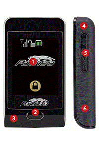 画像 カーセキュリティパンテーラ Z705 Z305 Z105 価格 最安値 工賃 取り付け 評価 日本国内最高峰 愛知県 岐阜県 三重県 名古屋市 一宮市 四日市市 桑名市 いなべ市 東員町 川越町 朝日町 菰野町 鈴鹿市 亀山市 津市 松阪市 伊勢市 玉城町 度会町 志摩市 鳥羽市 尾鷲市 新宮市 熊野市 伊賀市 名張市