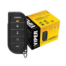 viper3606