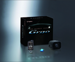 カーセキュリティ ゴルゴ GrgoXV 現行モデル キャンペーン 取付 価格 工賃 安い アンサーバックリモコン 愛知 名古屋市 西区 小田井 浄心 浅間町 北区 黒川 楠 味鋺 上飯田 中村区 中村公園 黄金町 岩塚 中区 栄 金山 大須 上前津 東別院 東区 大曽根 徳川町 車道 砂田橋 千種区 東山 池下 今池 茶屋ヶ坂 昭和区 吹上 御器所 壇渓通 瑞穂区 新瑞橋 桜山 南山町 熱田区 白鳥 日比野 神宮前 中川区 東海通 伏屋 八熊通 港区 六番町 南陽 築地口 南区 笠寺 星崎 緑区 鳴海 大高 野並 鳴子 徳重 天白区 八事 植田 平針 相生山 名東区 一社 猪子石 藤ヶ丘 高針 守山区 小幡 大森 志段味