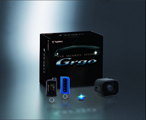カーセキュリティ ゴルゴ GrgoZXV 現行モデル キャンペーン 取付 価格 工賃 安い アンサーバックリモコン ドライブレコーダー連動 愛知 名古屋市 西区 小田井 浄心 浅間町 北区 黒川 楠 味鋺 上飯田 中村区 中村公園 黄金町 岩塚 中区 栄 金山 大須 上前津 東別院 東区 大曽根 徳川町 車道 砂田橋 千種区 東山 池下 今池 茶屋ヶ坂 昭和区 吹上 御器所 壇渓通 瑞穂区 新瑞橋 桜山 南山町 熱田区 白鳥 日比野 神宮前 中川区 東海通 伏屋 八熊通 港区 六番町 南陽 築地口 南区 笠寺 星崎 緑区 鳴海 大高 野並 鳴子 徳重 天白区 八事 植田 平針 相生山 名東区 一社 猪子石 藤ヶ丘 高針 守山区 小幡 大森 志段味